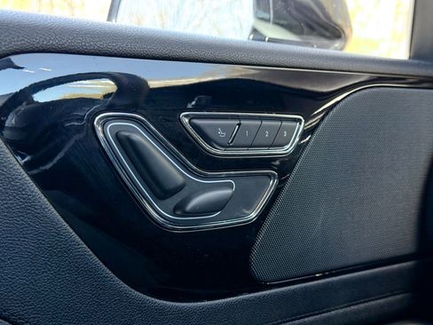 Certified 2022 Lincoln Aviator AWD w/ Elements Package image 32