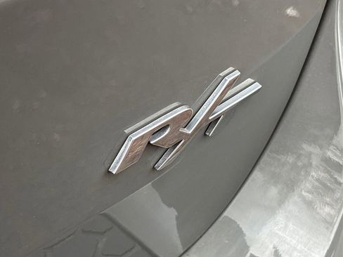 Used 2022 Dodge Durango R/T image 14