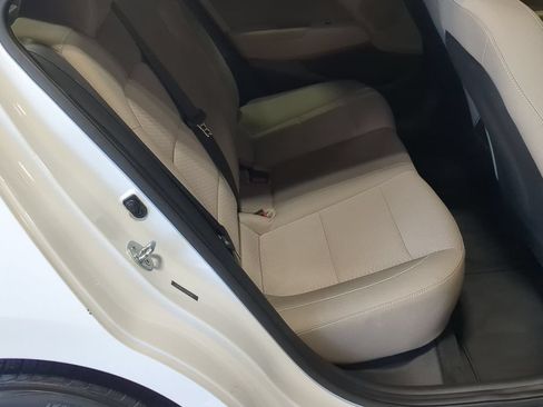 Used 2020 Hyundai Elantra Value Edition FWD image 25