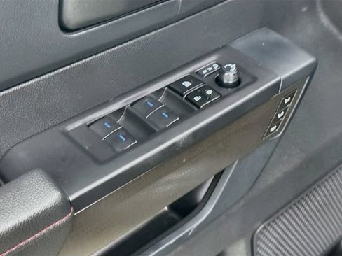 Used 2023 Toyota Tundra TRD Pro AWD/4WD image 18