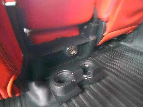 Used 2015 Ford F150 XLT w/ Equipment Group 302A Luxury image 25