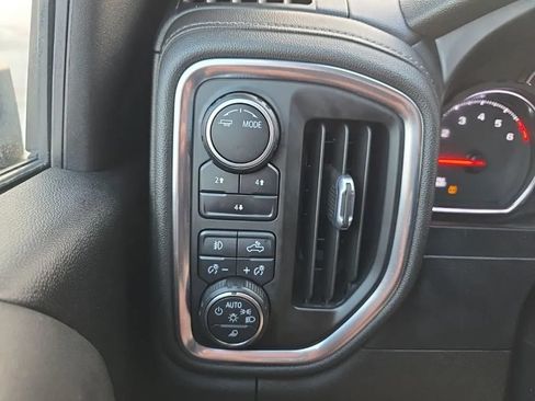 Used 2022 Chevrolet Silverado 2500 LT w/ True North Edition AWD/4WD image 30