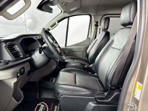 Used 2020 Ford Transit 350 XL image 19