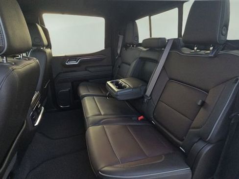 Used 2024 GMC Sierra 1500 Denali w/ Technology Package image 29