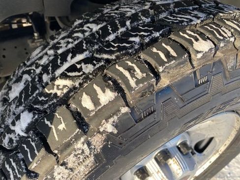 Certified 2024 GMC Savana 2500 Extended image 19