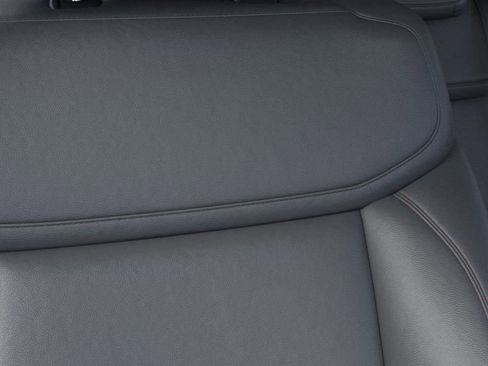 New 2026 Ford Expedition Max Active AWD/4WD image 16