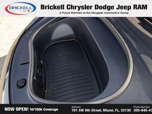 Used 2025 Tesla Model 3 Performance image 28