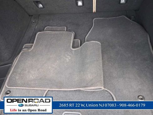 Used 2019 Acura RDX AWD image 11