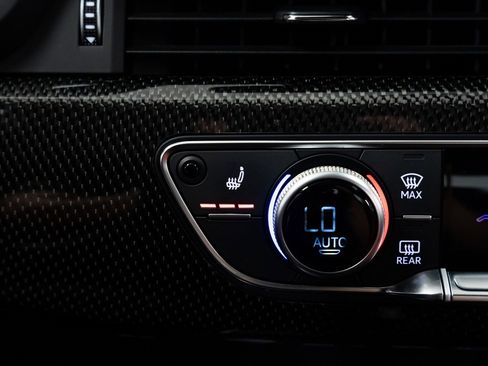 Used 2022 Audi S4 Prestige w/ Prestige Package image 14