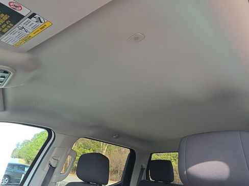 Used 2024 Toyota Tundra SR5 image 19