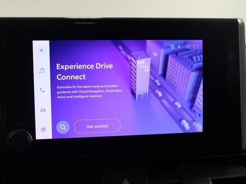 Used 2023 Toyota RAV4 XLE w/ Convenience Package image 49