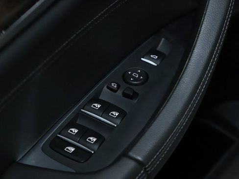 Used 2019 BMW X3 xDrive30i w/ Convenience Package image 17