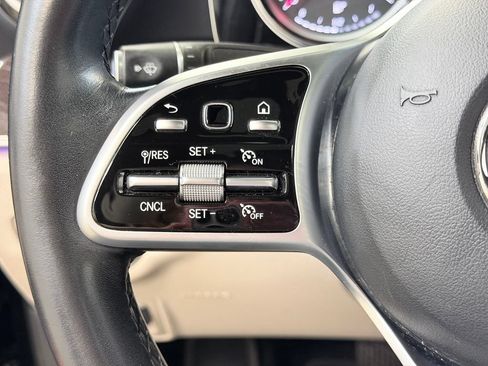 Used 2019 Mercedes-Benz E 300 image 50