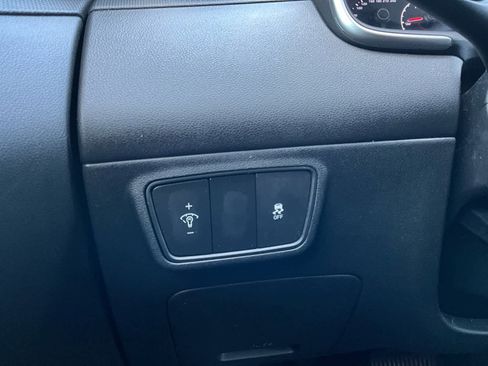 Used 2023 Hyundai Tucson SE image 20