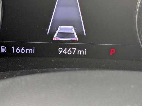 Used 2023 Buick Envision Essence image 20