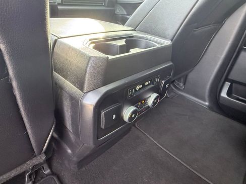 Used 2021 Ford Expedition Limited AWD/4WD image 29