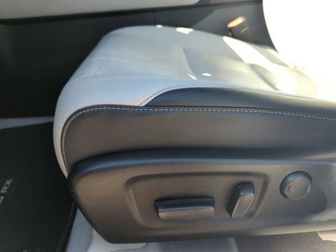 Used 2017 Lexus RX 350 350 image 21