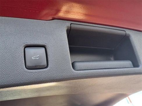 Used 2023 Ford Escape ST-Line w/ Tech Pack #1 image 11