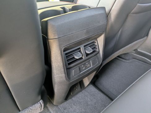 New 2026 Chevrolet Colorado Z71 image 14