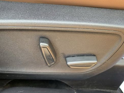 Certified 2022 Ford Bronco Sport Outer Banks w/ Tech Package image 35