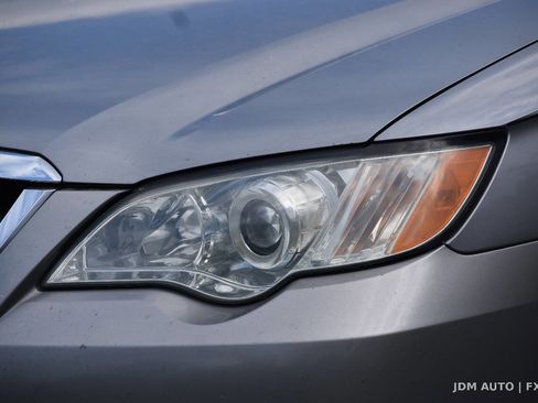 Used 2008 Subaru Outback 2.5i L.L. Bean AWD/4WD image 38