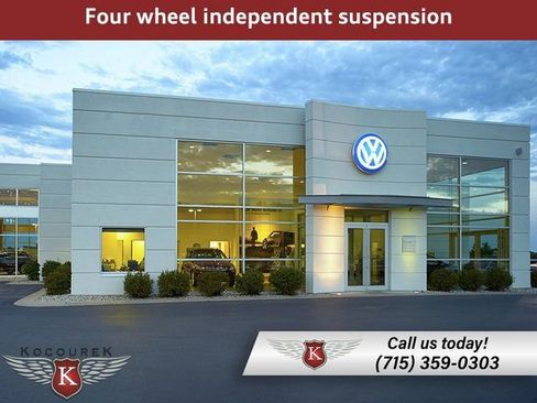 Used 2019 Jeep Cherokee Overland image 40