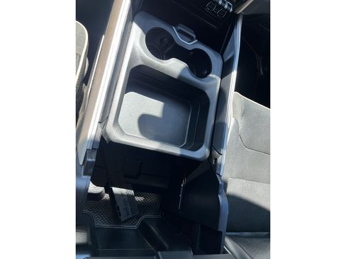 Used 2019 RAM 1500 Laramie RWD image 25