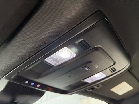 Used 2023 Chevrolet Tahoe 4WD w/ 1FL Safety Package image 29