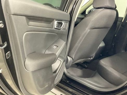 Used 2026 Honda Civic LX image 20