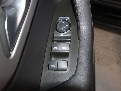 Used 2022 Chevrolet Blazer LT image 6