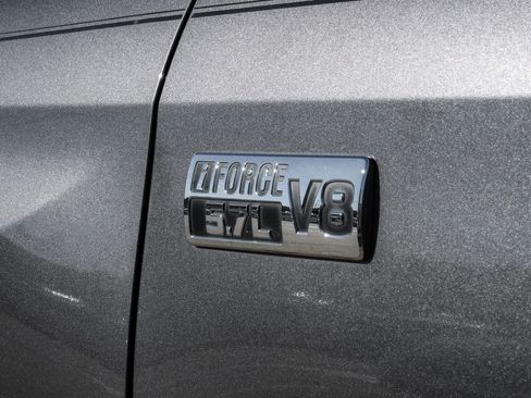 Used 2015 Toyota Tundra Limited w/ TRD Off Road Package image 48