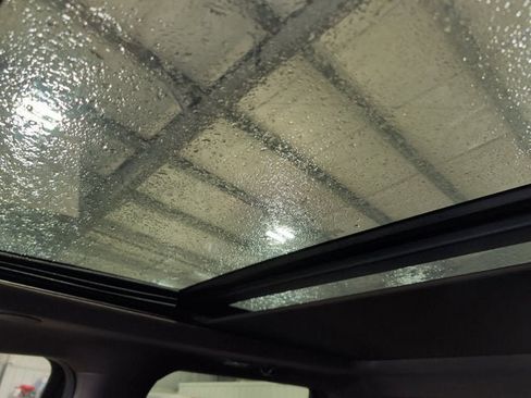 Used 2025 Ford F350 King Ranch image 16