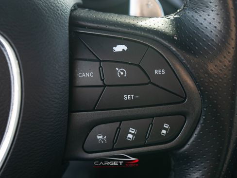 Used 2023 Dodge Durango R/T image 28