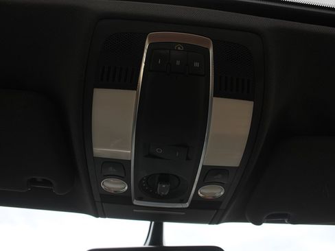 Used 2007 Audi A6 4.2 AWD/4WD image 23