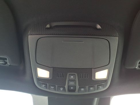 Used 2021 Ford Expedition Limited AWD/4WD image 22