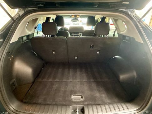 Used 2020 Hyundai Tucson Value FWD image 25