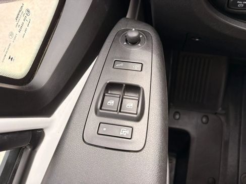 Used 2023 RAM ProMaster 3500 w/ Premium Appearance Group FWD image 18