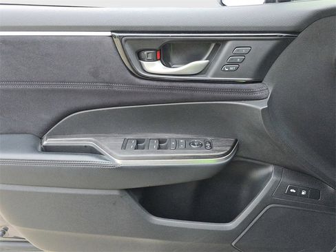 Used 2018 Honda Clarity Touring image 22