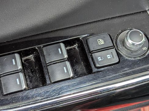 Used 2022 MAZDA CX-9 Touring Plus image 22