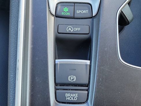 Used 2021 Honda Accord Sport image 31