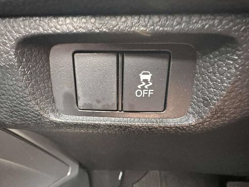 Used 2024 Acura Integra FWD image 15