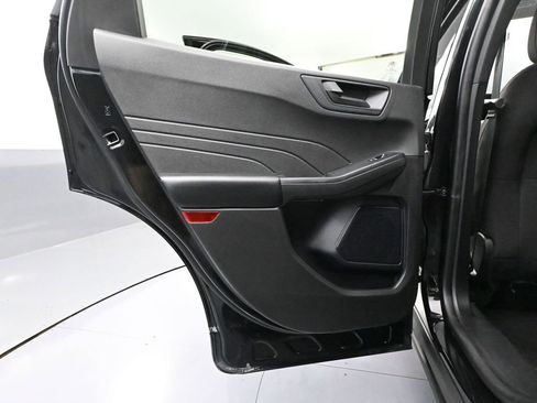 Used 2024 Ford Escape Active image 35