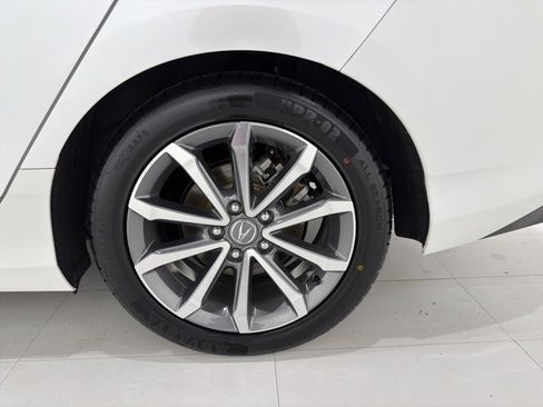 Certified 2023 Acura Integra image 47