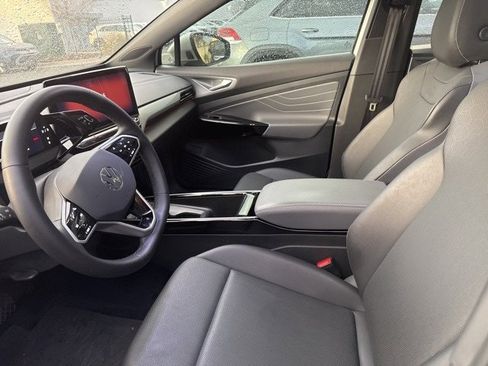 Used 2023 Volkswagen ID.4 Pro S image 15