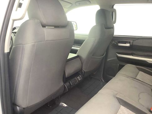 Used 2015 Toyota Tundra SR5 image 13