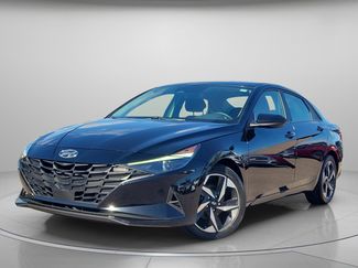 Certified 2023 Hyundai Elantra SEL w/ Convenience Package video 2