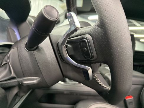New 2026 RAM 1500 RHO w/ Bed Utility Group AWD/4WD image 20