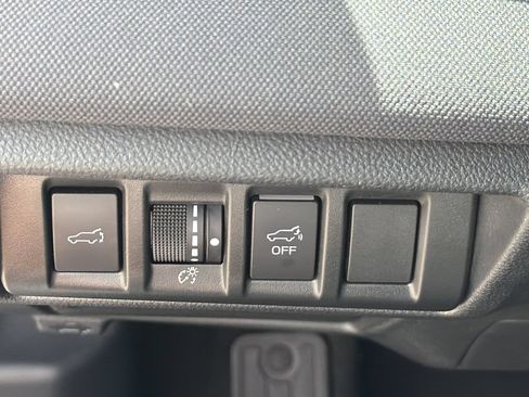 Certified 2022 Subaru Outback Premium AWD/4WD image 30