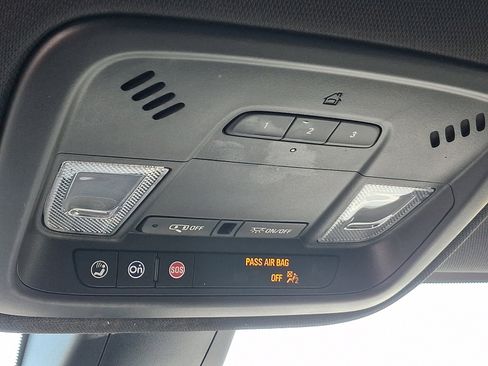 Certified 2023 Chevrolet Traverse LT AWD/4WD image 27
