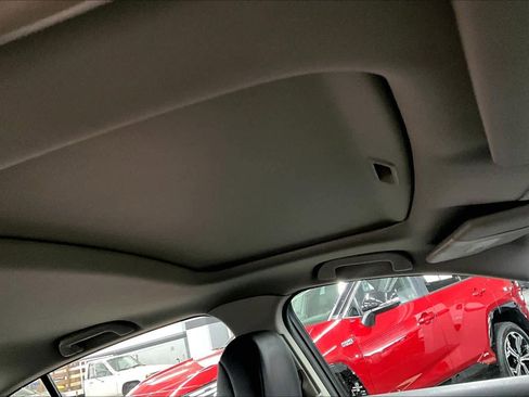 Used 2014 Acura ILX FWD image 13